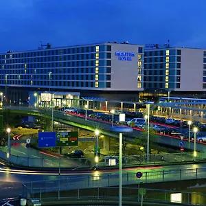 Maritim 4*, Düsseldorf Niemcy