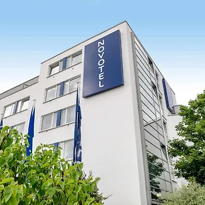 Novotel Otel