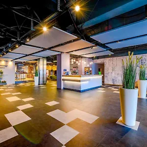 Ibis Styles Otel