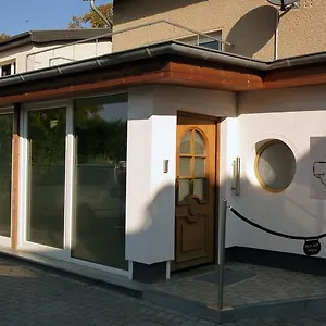 Laabs , Schönefeld Niemcy